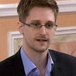 Edward Snowden - Wikipedia