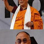 14th Dalai Lama - Wikipedia