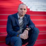 Team – Dominick Romano - Drainpipe.io