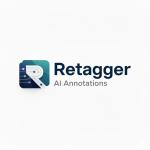 Retagger Relaunch 
