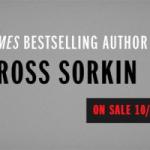 Andrew Ross Sorkin | LinkedIn