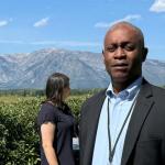 Stock market today: Dow, Nasdaq, S&amp;P 500 wobble as investors look ahead to Nvidia earnings, jobs report