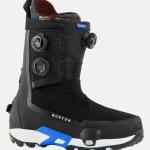 Men&#039;s Burton Highshot X Pro Step On® Snowboard Boots | Burton.com Winter 2026 US