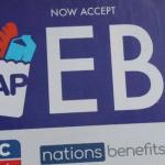 Federal judge orders Trump administration to pay SNAP benefits out of contingency fund (2025-11-02 14:22)