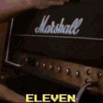 (1) TrashDiscourse (@TrashDiscourse) / X