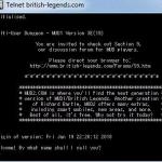 Massively multiplayer online role-playing game - Wikipedia