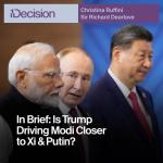 Andy Wergedal (@andywergedal) / X