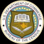 2020 United States census - Wikipedia