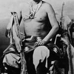Navajo - Wikipedia