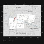 TRAPPIST-1 - Wikipedia
