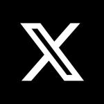 Russell Brand on X: &quot;People say that there isn&#039;t a guidebook for life, but there is—it&#039;s the Bible.

We’re broken. Fame didn’t fix it. Love didn’t fix it. Politics won’t save us. The world’s collapsin