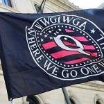 QAnon - Wikipedia
