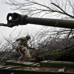 US, Ukrainian and European officials meet in Geneva for talks on peace plan