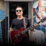 Miss Universe 2025 Candidates Walk Out After Director Insults Miss Mexico