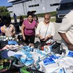 Will SNAP benefits be paid in November? Here’s what we know about the judges’ ruling | CNN Politics